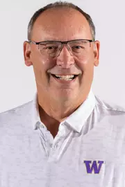 Scott Alexander
