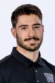 Jacob Englar 2022-23