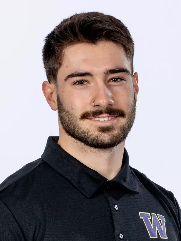 Jacob Englar 2022-23