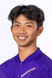 Han-Chih Lin 2023-24