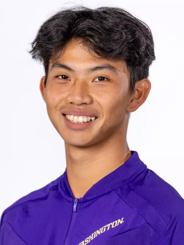 Han-Chih Lin 2023-24