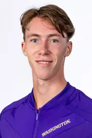 Jim Hendrikx 2023-24