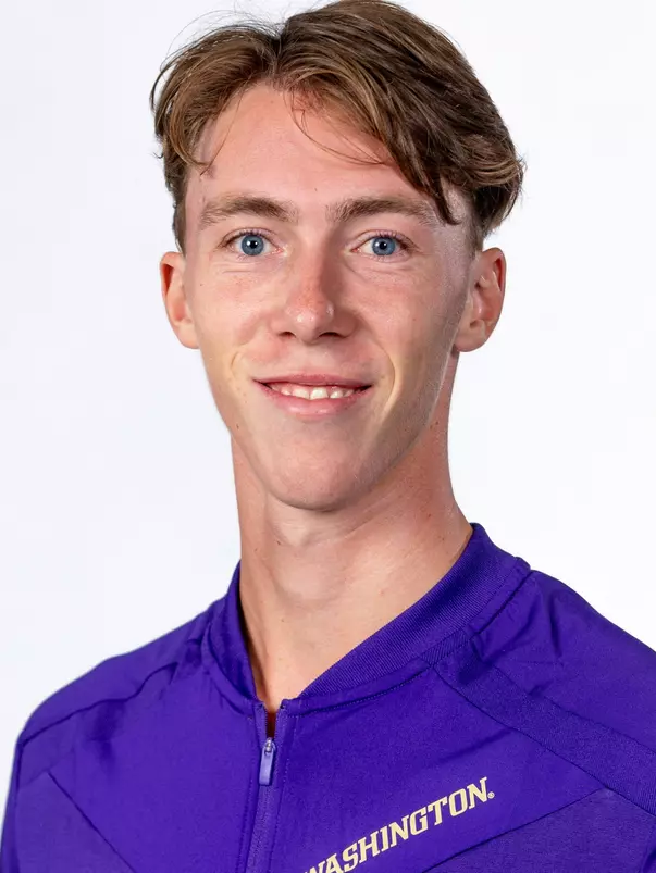 Jim Hendrikx 2023-24