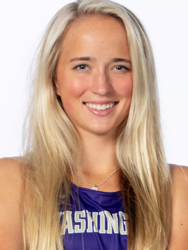 Jacquelyn Strawn Version 2