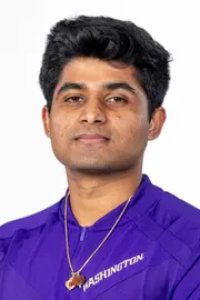 Heman Nama 2023-24