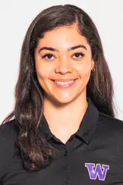 Dalayah Daniels