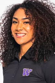 Jayda Noble