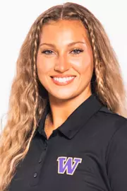 Lauren Schwartz