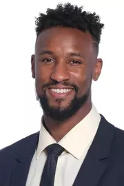 Nolan Wilson