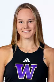 The 2023-24 University of Washington women’s tennis team on September 29, 2023. (Photography by Scott Eklund/Red Box Pictures)