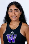 The 2023-24 University of Washington women’s tennis team on September 29, 2023. (Photography by Scott Eklund/Red Box Pictures)