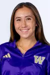 The 2023-24 University of Washington women’s tennis team on September 29, 2023. (Photography by Scott Eklund/Red Box Pictures)