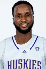 ariyibi headshot 23-24