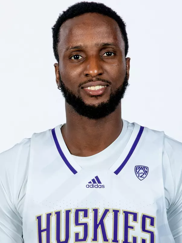 ariyibi headshot 23-24