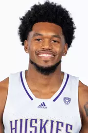 keion brooks jr. headshot 23-24