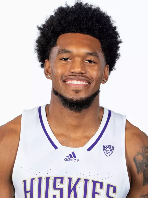keion brooks jr. headshot 23-24