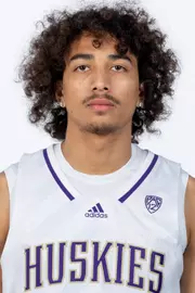 Calmese headshot 23-24