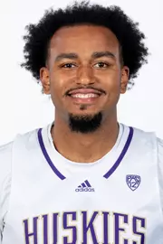holland MBB headshot