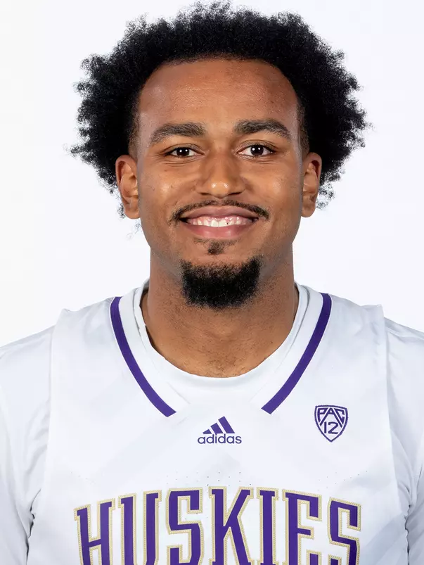 holland MBB headshot