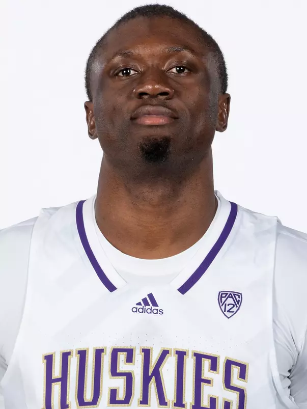 kabeya headshot