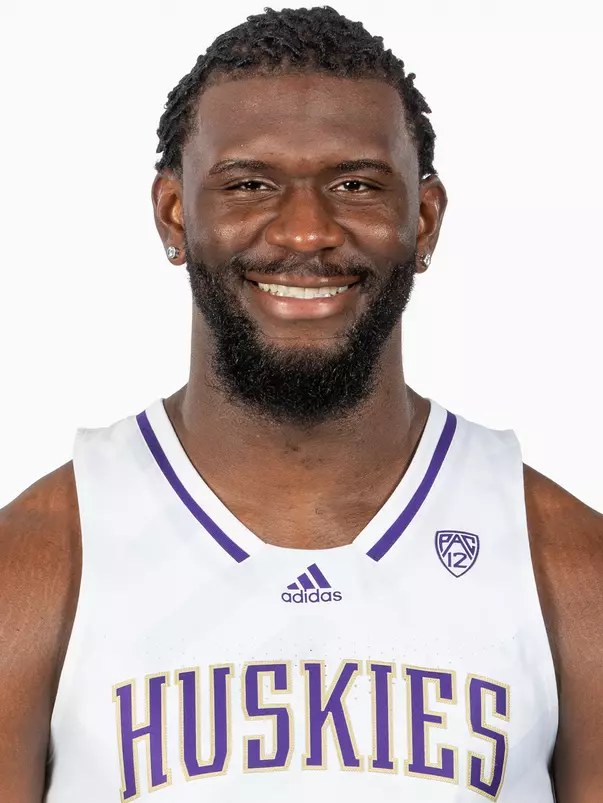 kepnang headshot 23-24