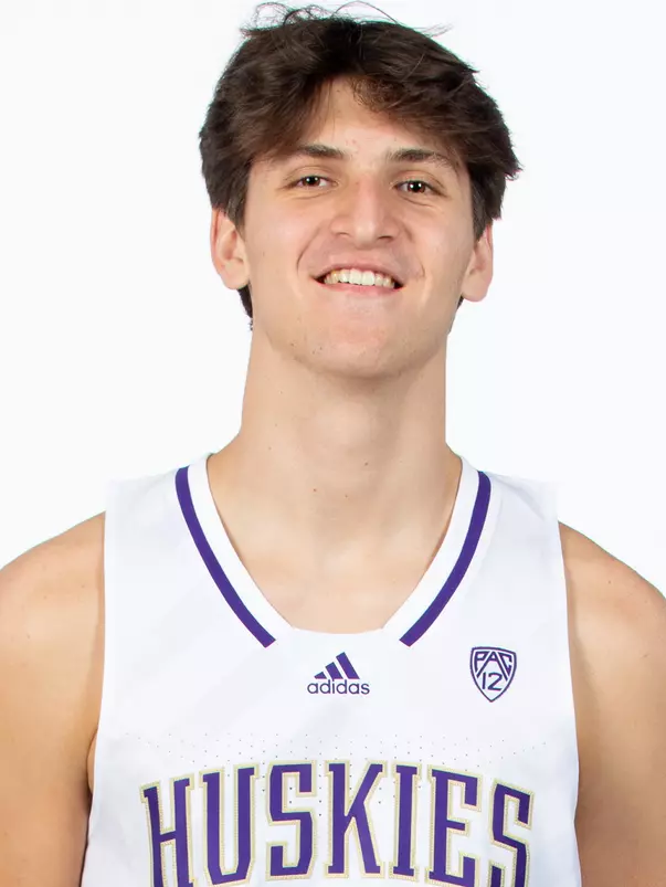 king mbb headshot 23-24