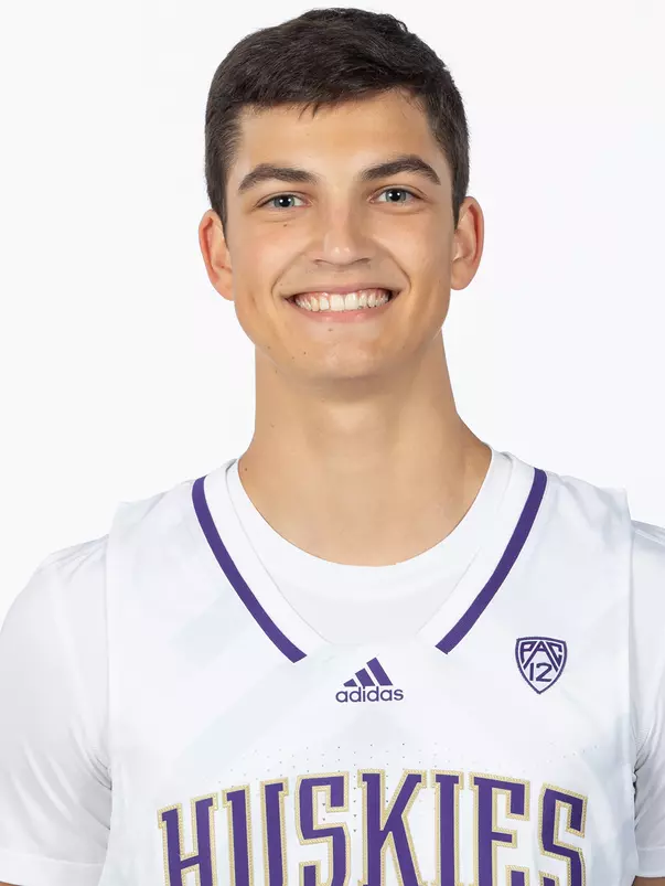 landram headshot 23-24