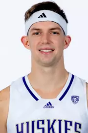 mulcahy headshot