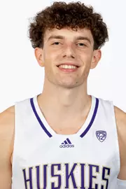 slutske headshot 23-24
