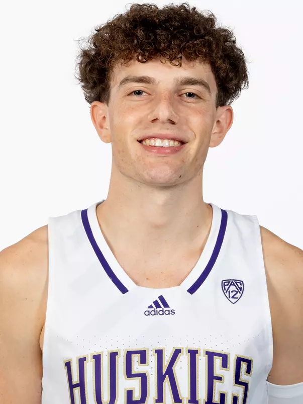 slutske headshot 23-24