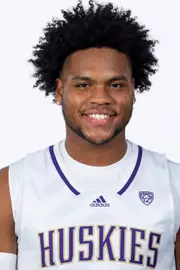wheeler MBB headshot