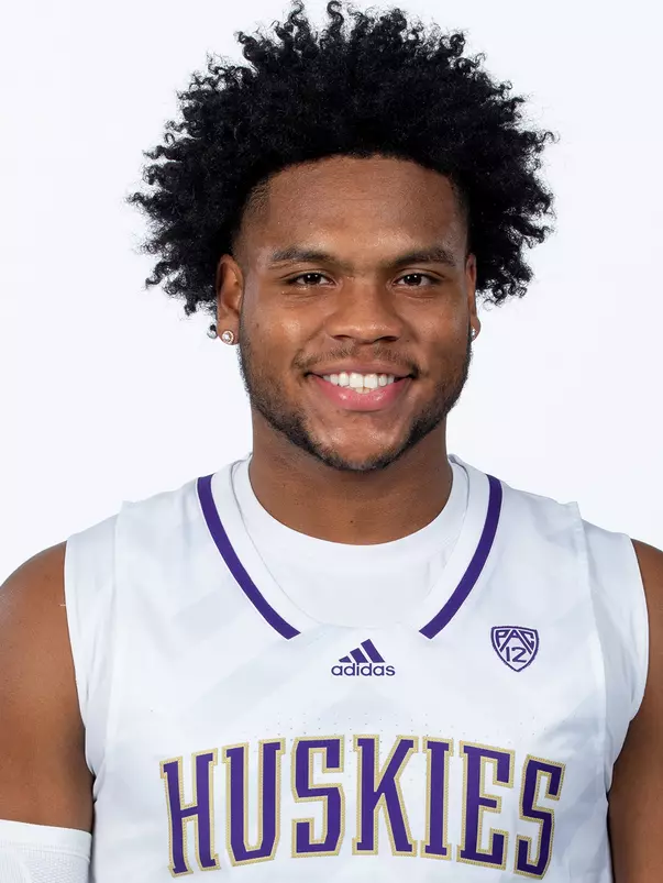 wheeler MBB headshot