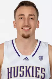 moses wood headshot