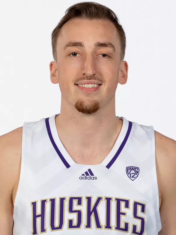 moses wood headshot
