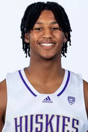 yates headshot 23-24