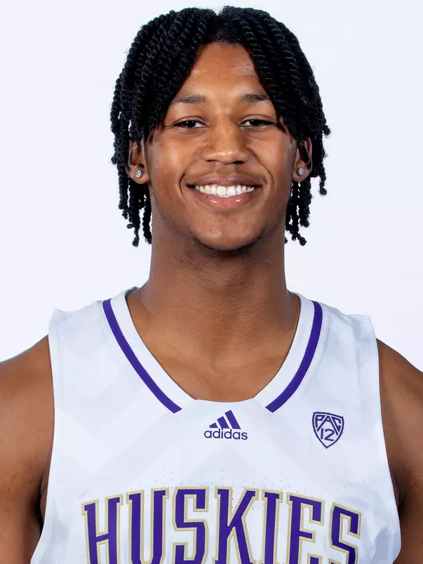 yates headshot 23-24