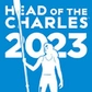 Head of the Charles 2023