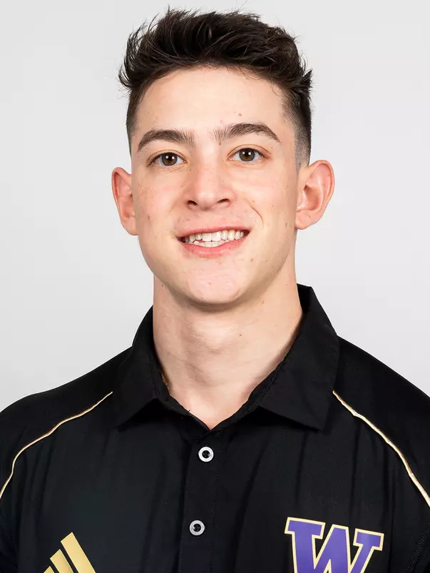 josh mandell