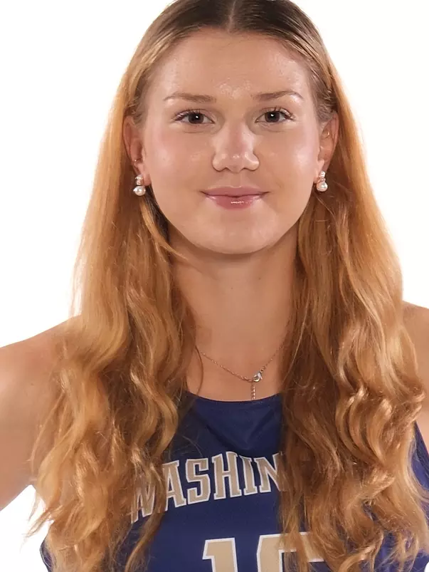 Magdelana Rabitsch Headshot