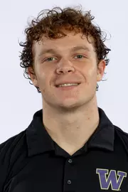 Boden Hanley 2024