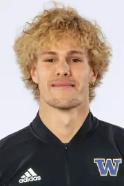 Bruno Comin Pescador 2024