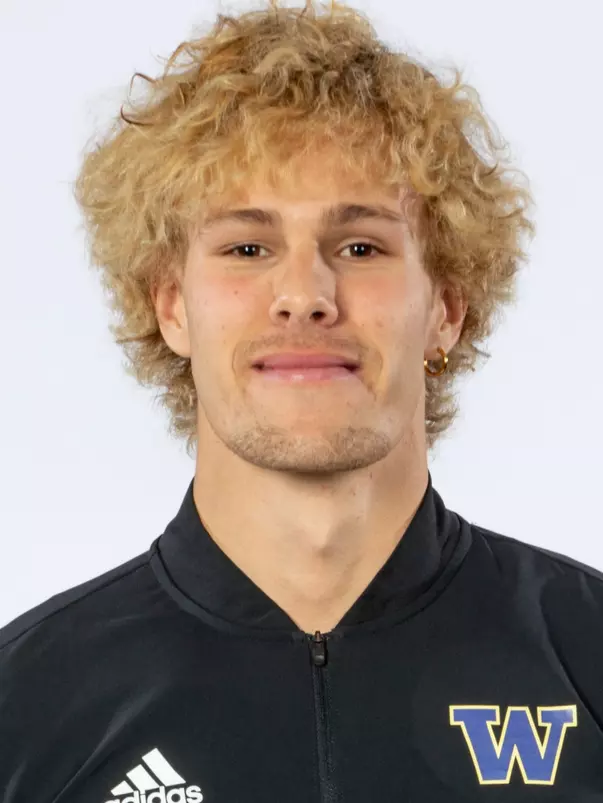 Bruno Comin Pescador 2024