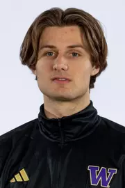 Jonathan Birchman 2024
