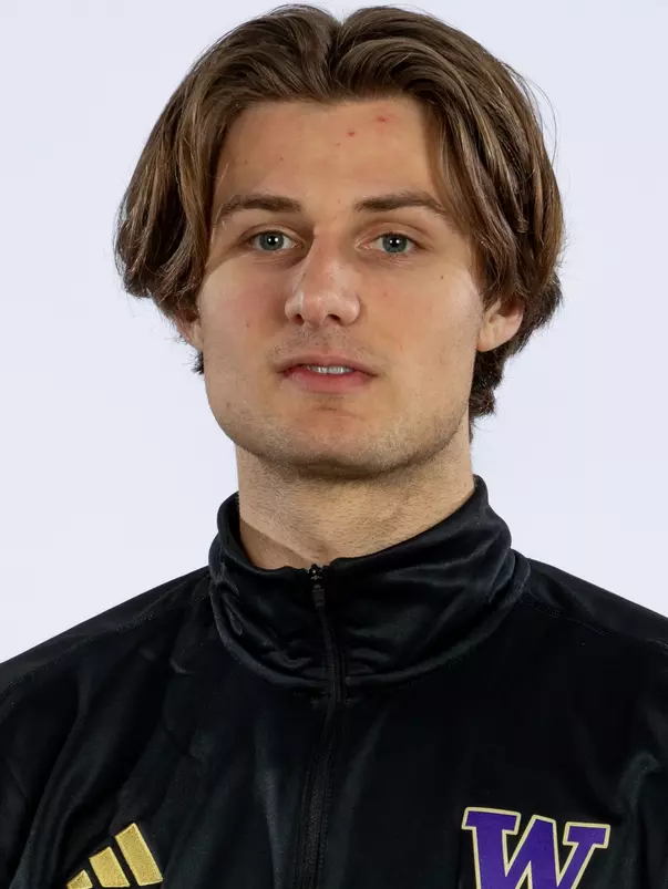 Jonathan Birchman 2024