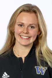 Sarah Ferguson 2024