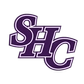 Spring Hill College