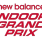 new balance indoor grand prix