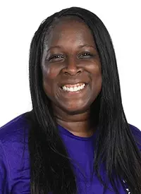 Tina Frimpong Ellertson