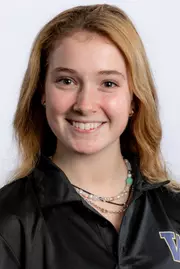 University of Washington staff, rowing and student athlete portraits on February 7, 2023. (Photography by Scott Eklund/Red Box Pictures)