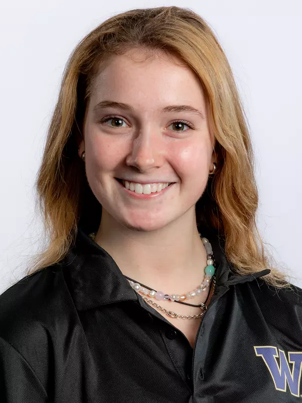 University of Washington staff, rowing and student athlete portraits on February 7, 2023. (Photography by Scott Eklund/Red Box Pictures)